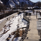 Durango Public Library