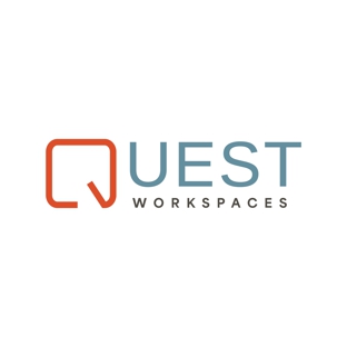 Quest Workspaces 777 Brickell Avenue - Miami, FL