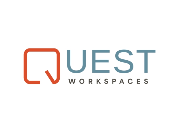 Quest Workspaces Two Doral - Doral, FL