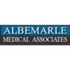 Albemarle Medical Associates - Tejwant S Chandi MD gallery