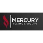 Mercury Heating & Cooling