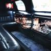 Exclusive Limousine Service gallery