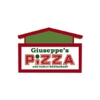 Giuseppe's Pizza & Family Restaurant gallery