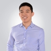 Neil Sung, DDS, DMD gallery
