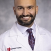Hassan Aboumerhi, MD gallery