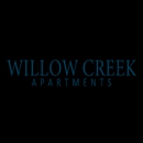 Willow Creek Apartments - Apartments