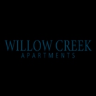 Willow Creek Apartments