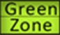 Green Zone Horticultural Services - Gardeners