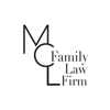 MCL Family Law Firm gallery