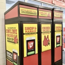 Tractor Supply Co - Garden Centers