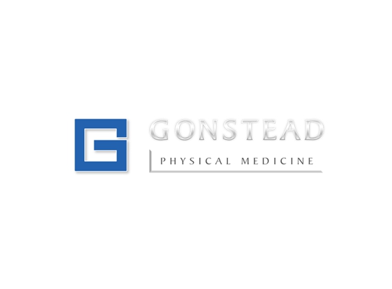 Gonstead Physical Medicine - Rio Rancho, NM