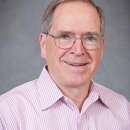 Moretto, Thomas J, MD - Physicians & Surgeons