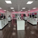 T-Mobile - Cellular Telephone Equipment & Supplies-Rental