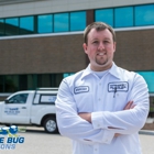 Big Blue Bug Solutions