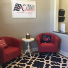 America's Choice Insurance Agency