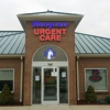 Bluegrass Urgent Care gallery