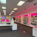 T-Mobile - Cellular Telephone Equipment & Supplies-Rental