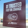 Jiffy Lube gallery