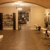 Luxe European Salon & Day Spa gallery