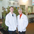 Hearing Solutions - Hearing Aids & Assistive Devices