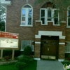 Maywood Church of Christ gallery