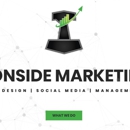 Ironside Marketing - Marketing Consultants