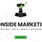 Ironside Marketing