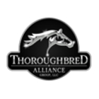 Thoroughbred Alliance Group