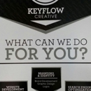 Keyflow Creative