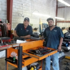 Titos Auto Repair