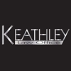 Keathley Law Office gallery