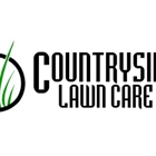 Countryside Lawn Care