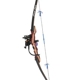 Cajun Crossbows