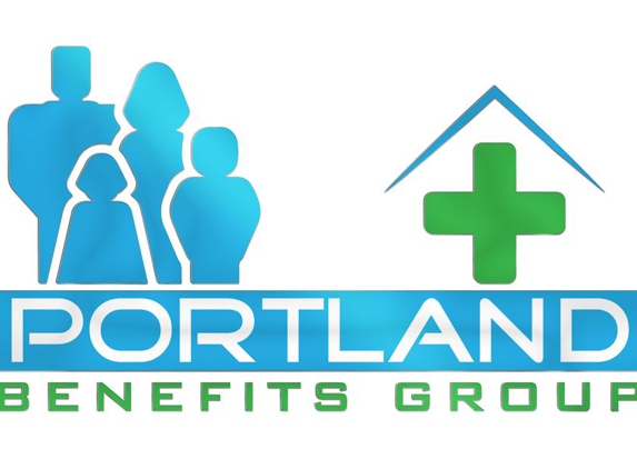 Portland Benefits Group - Portland, OR