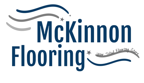 McKinnon Flooring - Worland, WY