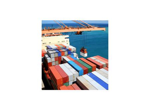 Adsteel Brokers Pty Ltd - Lonsdale, SA