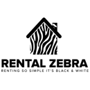 Rental Zebra - North Cali - Real Estate Management