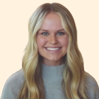 Ali Bollman, Counselor