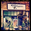 Misbehaven Spa & Salon gallery