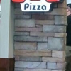 Marco's Pizza gallery