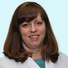 Teresa L Stone, OD