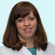 Teresa L Stone, OD