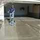 Morris Pressure Washing Service