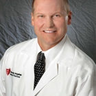 Sean Hoynes, MD