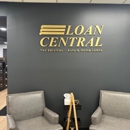 Loan Central Inc - Mortgages