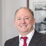 Timothy P Stocker - RBC Wealth Management Financial Advisor