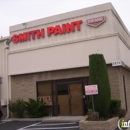 Smith Paint - Paint Manufacturing Equipment & Supplies