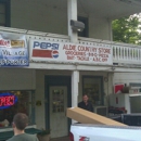 Aldie Country Store - American Restaurants