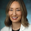 Virginia Hahn, MD gallery