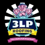 3LP Roofing, INC.
